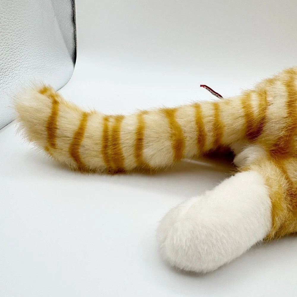 Douglas cuddle toy